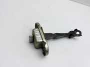 Hyundai I10 IA 13-16 5T Türfangband Türbremse Türanschlag Türfeststeller Links Hinten
