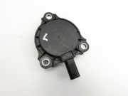 Mercedes S205 W205 14-18 1,6 115KW 274910 Nockenwellenverstellung Verstellung f?r Nockenwelle Links