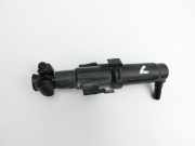BMW F11 520d 10-13 Waschdüse Hubzylinder SRA Links