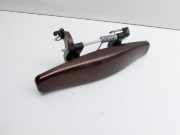 Dacia Duster 4x4 HS 10-18 Türgriff Griff aussen Rechts Vorne