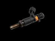 Dacia Duster 4x4 HS 10-18 1,6i 84KW Injektor Einspritzdüse Zyl.3