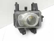 Opel Astra H TwinTop Nebelscheinwerfer Links orig.