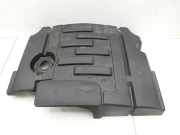 Range Rover Sport LS 05-10 TDV6 2,7 140KW 276DT 27DDTX Motor Abdeckung Deckel Motorabdeckung