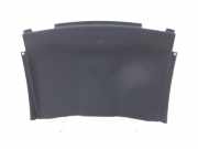 BMW E93 320d 07-13 Cabrio Verkleidung für Himmel Dach