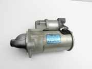 Hyundai I10 AC3 III 19-23 MPi 1,0 49KW Autom Anlasser Starter