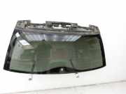 BMW E46 325i 02-06 KombiHeckscheibe Rückwand Autoglas Orig. getönt