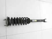 Mercedes W213 E200 16-20 Lim Federbein Stossdämpfer Vorne Rechts