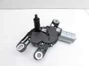 Skoda Kamiq NW4 19-23 Wischermotor Hinten Heckwischermotor