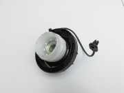 Hyundai I 30 GD 15-17 Tankdeckel Verschluss Tankverschluss