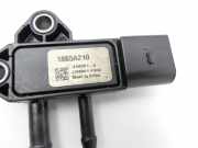 Mitsubishi Outlander III 15-18 2,3 110KW GF6W Differenzdrucksensor