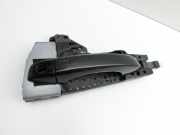 Audi A6 4G C7 10-14 Lim Türgriff Griff aussen Links Vorne