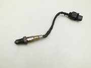 Kia Sorento XM 09-12 CRDi 2,2 145KW Lambdasonde