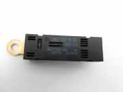 Mercedes W176 A180 15-18 Antennenverstärker Weiche Antenne Pos.2