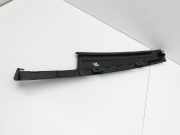 Opel Astra K 19-21 5T Türleiste Beplankung Links Vorne Aussen