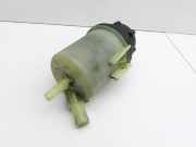 Ford S-Max WA6 06-10 Servo Behälter Servobehälter Servoleitung