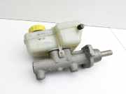 Skoda 5J 06-10 Hauptbremszylinder Bremszylinder