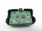 VW Touran 1T 03-06 Regensensor
