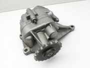 Mercedes S204 W204 C200 08-11 CDI 2,2 100KW 646.811 Ölpumpe