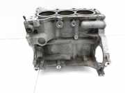 Hyundai I20 GB 16-21 1,0 75KW 27WP Motorblock für Motor