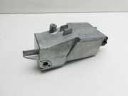 Ford C-Max II 15-19 Relais Lenkradschloss Keyless Start