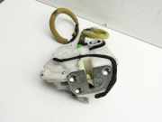 Mazda 3 BL 09-11 5T Türschloss m. ZV Stellmotor Rechts Hinten