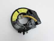 Ford B-Max JK 12-17 Airbag Schleifring Wickelfeder