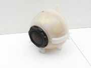 Skoda Fabia III NJ 14-22 1,0 55KW Ausgleichsbehälter für Kühlmittel