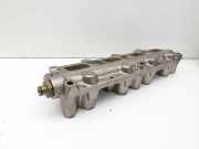 VW Sharan 7N II 10-15 TSI 1,4 110KW CAVA Ansaugbrücke Ansaugkrümmer