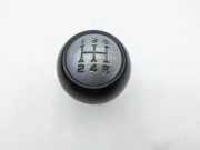 Mitsubishi Colt VI Z30 04-08 1,2 55KW Schaltknauf für Schalthebel Gangschalter