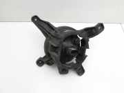 Hyundai IX35 LM 09-13 Nebelscheinwerfer Rechts orig