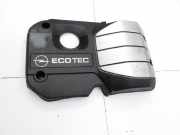 Opel Antara 07-11 20 110KW LLW Motor Abdeckung Deckel Motorabdeckung