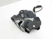 Toyota Corolla E21 18-23 Kombi Türschloss mit ZV Stellmotor Links Vorne