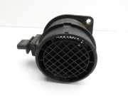 Hyundai IX55 09-11 CRDI 3,0 176KW Luftmassenmesser