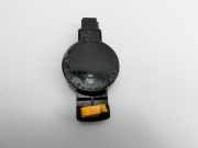 BMW F32 420d 13-17 Regensensor