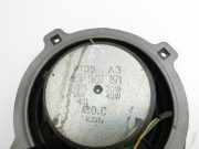 Opel Antara 07-11 Lautsprecher Rechts Hinten