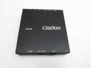 Kia Sorento XM 09-12 Navigationssystem Navi Clarion NP509E