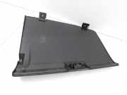 Ford Transit VI 06-13 Handschuhfach Handschuhkasten