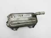 Toyota Avensis T27 08-11 2,0 93KW Ölkühler