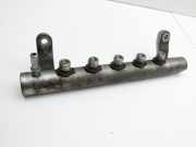 Peugeot 4007 GP 07-12 HDI 2,0 100KW Einspritzleiste Düsenstock für Einspritzanlage