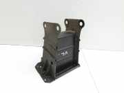 Mercedes W245 B180 08-11 Stoßstange Träger Pralldämpfer Vorne Links