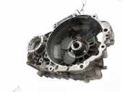 Audi A3 8P 09-12 FSI 1,8 118KW KXDSchaltgetriebe Getriebe
