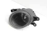Audi A4 8E B6 00-04 Nebelscheinwerfer Rechts orig