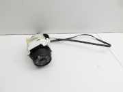 Toyota Yaris XP13 10-14 Bedienteil Bedienelement Klimabedienteil