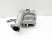 Volvo V40 525 12-16 D2 1,6 84KW D4162T Abgasrückführventil EGR AGR Ventil