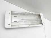 Ford Transit VI 06-13 Innenleuchte Innenraumleuchte Hinten für Patientenkabine Pos.4