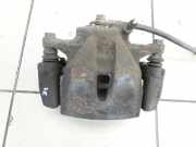 Toyota RAV4 III CA30W 06-13 2,2d 130KW Bremssattel Bremszange Vorne Links