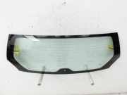 Seat Mii KF1 11-16 3T Heckscheibe Rückwand Autoglas