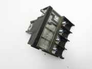 Mitsubishi ASX GAW 16-19 Relais Schmelzsicherung Sicherung für Batterie