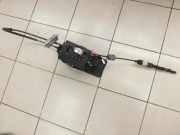 Dodge Journey JC 08-10 CRD 2,0 103KW Autom Schaltkulisse Schalthebel