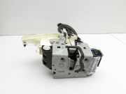 Jeep Cherokee KL 13-18 Türschloss m. ZV Stellmotor Rechts Hinten